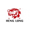 Heng Long